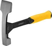 Młotki - Stanley Młotek stalowy Reński 567g DEWALT (DWHT51389-0) - miniaturka - grafika 1