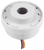 Podzespoły elektroniczne - Velleman BRZĘCZYK O SYGNALE CIĄGŁYM/PULSACYJNYM - TYP PRZEWODOWY SV1N - miniaturka - grafika 1