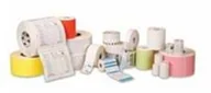 Papier do drukarek - Zebra Z-Select 2000D 01942-112Z (01941-210Z) - miniaturka - grafika 1