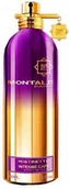 Wody i perfumy unisex - Montale Ristretto Intense Cafe woda perfumowana 100ml - miniaturka - grafika 1