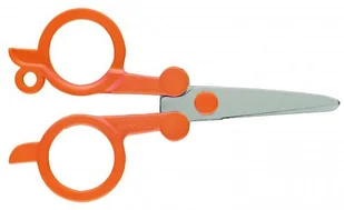 Fiskars 1005134 - Nożyce kuchenne - miniaturka - grafika 7