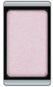 Cienie do powiek - Artdeco Perłowa powiek powiek Pearl) 0,8 g Cień 110 Pearly Timeless Rose) - miniaturka - grafika 1