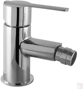 Tres Lex-Tres 1.86.120 - Baterie bidetowe - miniaturka - grafika 2