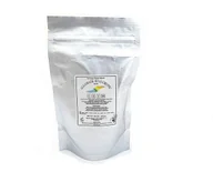 Maseczki do twarzy - Leim Maseczka Hyaluronic Maska 300g 00001410 - miniaturka - grafika 1