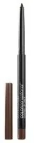 Maybelline Color Sensational, konturówka do ust 92 Divine Wine, 0,28 g - Konturówki do ust - miniaturka - grafika 3