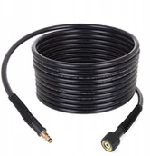 Akcesoria do myjek - Karcher Wąż 25m Do K7 K6 K5 K4 Nowy Typ Przewód - miniaturka - grafika 1