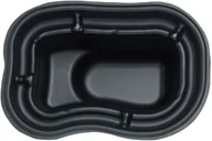 Oczka wodne - PONTEC oczko wodne PE pond 250 l Gwarancja terminu lub 50 zł! - miniaturka - grafika 1