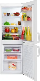 Lodówka Amica FK2415.3U - Lodówki - miniaturka - grafika 5