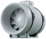 Wentylatory przemysłowe - Vents Wentylator Kanałowy Tt Pro 315 max 2050 m3/h - miniaturka - grafika 1