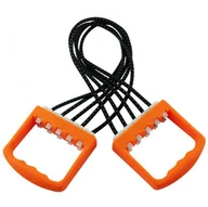 Gumy, taśmy, ekspandery - HMS Ekspander gumowy  EM01 - miniaturka - grafika 1