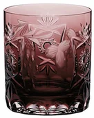 Kieliszki - Spiegelau & Nachtmann Traube zestaw kieliszków do wina 0035890-0 - miniaturka - grafika 1