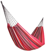 Hamaki - Hamaki KOALA Hamak szeroki HW - miniaturka - grafika 1