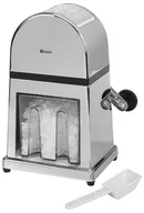 Pozostałe akcesoria kuchenne - Leopold De Luxe kruszarka LV00165 LV00165 - miniaturka - grafika 1