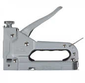 Gwoździarki i zszywacze - PROLINE sb.68655034 - miniaturka - grafika 1