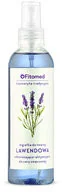 Fitomed Płyn lawendowy do twarzy - 150 ml 7028069 - Płyny do demakijażu - miniaturka - grafika 6