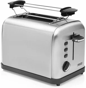 Princess 142354 - Tostery - miniaturka - grafika 8