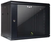 Szafy rack - Inter-Tech Inter-Tech SMA-6409 88887253 - miniaturka - grafika 1