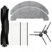 Akcesoria i części AGD - Zestaw akcesoriów do Xiaomi Viomi S9 - miniaturka - grafika 1