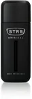 Dezodoranty i antyperspiranty męskie - STR8 DEZODORANT W ATOMIZERZE 75ML ORIGINAL - miniaturka - grafika 1