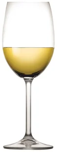 Tescoma KIELISZKI WINA BIAŁEGO CHARLIE 350ML 6SZT 306420 - Kieliszki - miniaturka - grafika 2