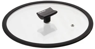 Moneta Pokrywa Aria Finegres 20 cm - Pokrywki - miniaturka - grafika 2