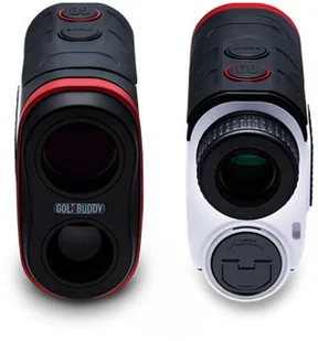 GOLFBUDDY Dalmierz laserowy (golf) GB Laser1 - Golf - miniaturka - grafika 7