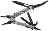 Multitools - Gerber Multi-narzędzie Center Drive Multitool 31-003613 - miniaturka - grafika 1