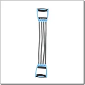 Gumy, taśmy, ekspandery - HMS Ekspander gumowy EM09 - miniaturka - grafika 1