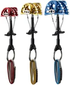 Sprzęt wspinaczkowy - Wild Country Friends Set Size 1 2 3 2020 Asekuracja dynamiczna 40-FRIENDSET2-SET - miniaturka - grafika 1