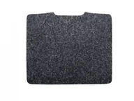 Osuszacze powietrza - Rohnson filtr DF 004 - miniaturka - grafika 1