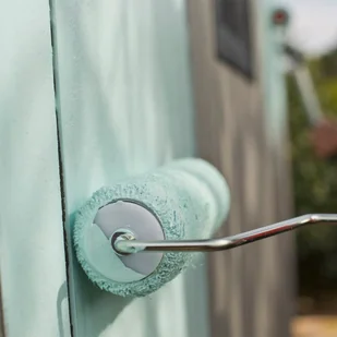 Keter Benelux Keter Skrzynia ogrodowa Denali Duotech, 570 L, antracytowa, 236935 - Skrzynie ogrodowe - miniaturka - grafika 7