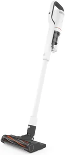 Xiaomi Roidmi X20 Biało-czarny - Odkurzacze pionowe - miniaturka - grafika 11