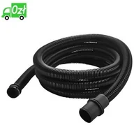 Akcesoria do odkurzaczy - Kärcher Wąż ssący C 35, 4m 6.906-500.0 - miniaturka - grafika 1