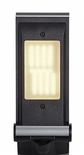 MAUL Lampka LED na biurko MAULoptimus Colour Vario, 10W, ze ściemniaczem, srebrna M8206795 - Lampy stojące - miniaturka - grafika 8