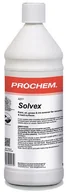 Środki do dywanów i tapicerki - Prochem PROCHEM Solvex 1L Zabrudzenia z farb, oleju, tłuszczu A277-01 - miniaturka - grafika 1