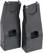 Akcesoria do fotelików - Maxi-Cosi Muuvo Quick adapter-y do fotelika Cybex - miniaturka - grafika 1