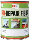 Pokrycia dachowe - Uszczelniacz Dekarski szpachla dekarska z Włóknami - miniaturka - grafika 1