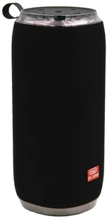 Trevi Jump XR120 BT Czarny - Głośniki przenośne - miniaturka - grafika 3