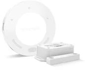 Systemy inteligentnych domów - iSmartGate Moduł iSmartgate Standard Lite Gate iSG-02WEU203) - miniaturka - grafika 1