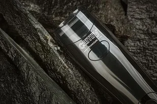 Camry CR 2833 - Trymery - miniaturka - grafika 9