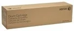 Xerox Xerox bęben Black 013R00679 013R00679 - Bębny do drukarek - miniaturka - grafika 2