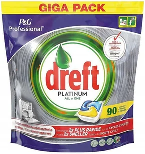 Eva Natura Balea Mleko Miód Zapas 500ml De - Mydła - miniaturka - grafika 11