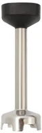 Inne urządzenia gastronomiczne - Sammic Ramię miksujące 223 mm do napędu miksera XM-12 3030624 - miniaturka - grafika 1