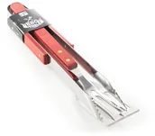 Zestawy do grillowania - G21 Zestaw narzędzi do grillowania 3 szt - miniaturka - grafika 1