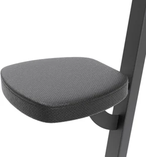 UpForm Brzuch US-U004 - US-U004-k2t4 - Atlasy do ćwiczeń - miniaturka - grafika 4