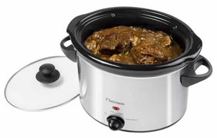 BESTRON ASC350 - Wolnowary - miniaturka - grafika 8