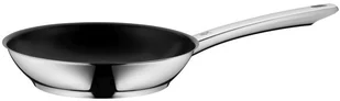 WMF Patelnia Nordicprofi 24cm - Patelnie - miniaturka - grafika 2