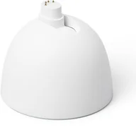 Systemy inteligentnych domów - Google Google Nest Cam Indoor Stand GA02070-EU - miniaturka - grafika 1