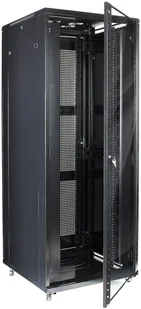 SZAFA RACK STOJĄCA EPRADO-R19-42U/800X8 00 EPRADO-R19-42U/800X8 - Szafy rack - miniaturka - grafika 2