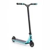 Hulajnogi - Blunt envy scooters Colt S4 hulajnoga wyczynowa Teal BLUCOL-TL - miniaturka - grafika 1